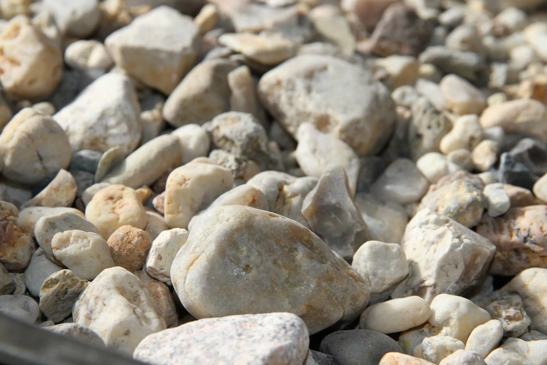 Mineral