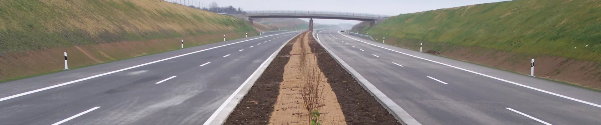 Autobahn