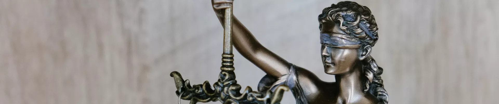Justitia Justitia