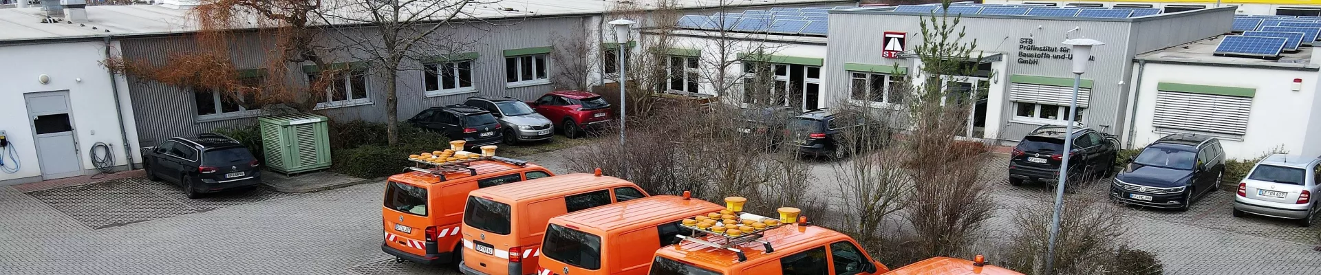 Unternehmen Unternehmen