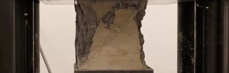 Beton Beton