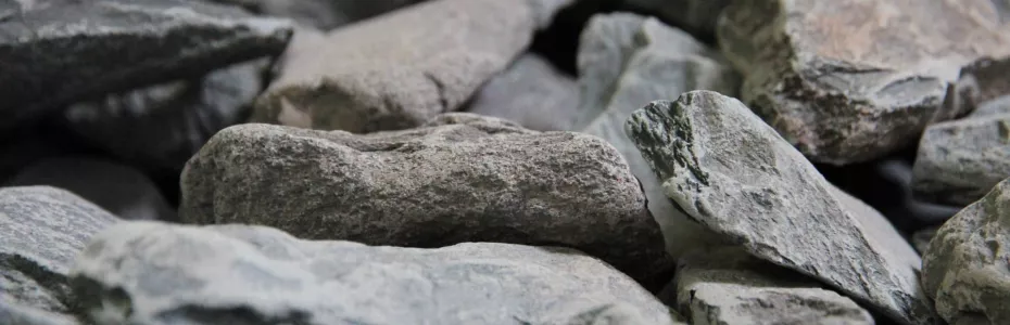 Mineral